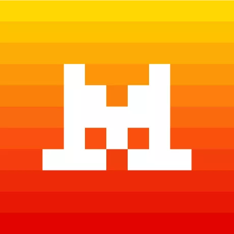 Codestral Logo